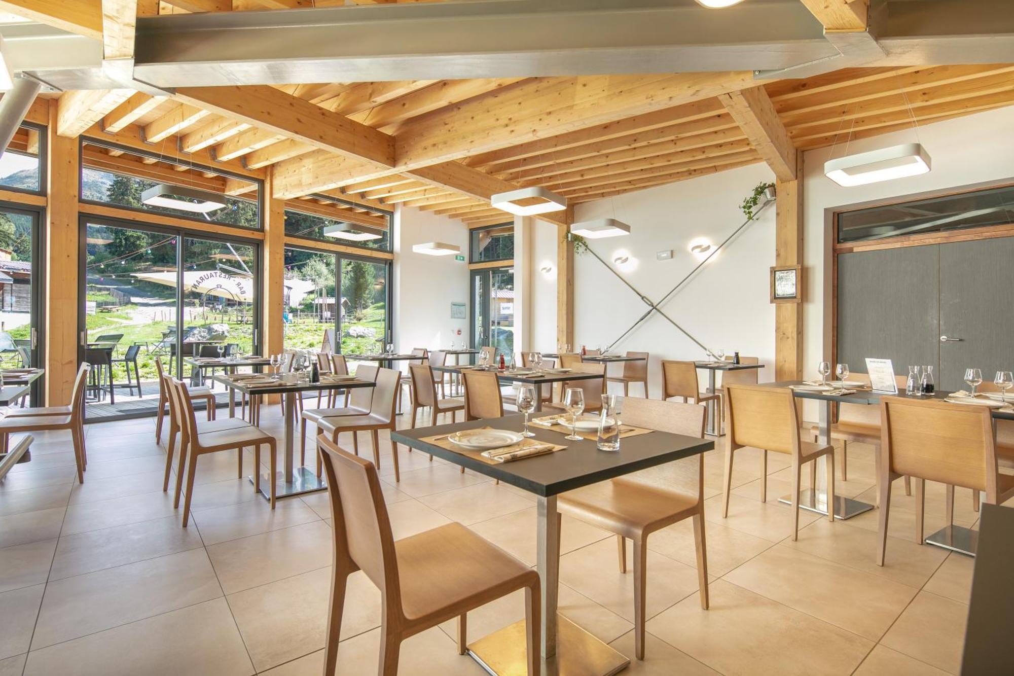 Vvf Les 7 Laux Massif De Belledonne Hotel Prapoutel Ngoại thất bức ảnh