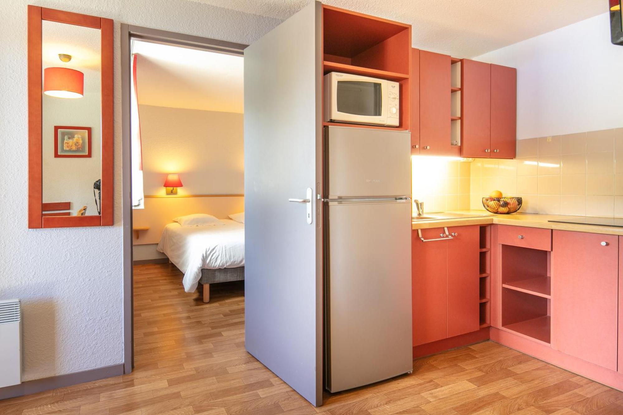 Vvf Les 7 Laux Massif De Belledonne Hotel Prapoutel Ngoại thất bức ảnh