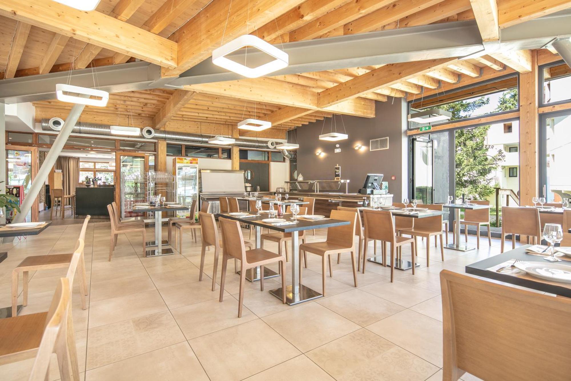 Vvf Les 7 Laux Massif De Belledonne Hotel Prapoutel Ngoại thất bức ảnh